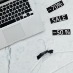 pexels-max-fischer-5872180